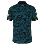 Kollektion Berlin | BBL PCIFIC Ascension 2025 Forması (ÖN SİPARİŞ)