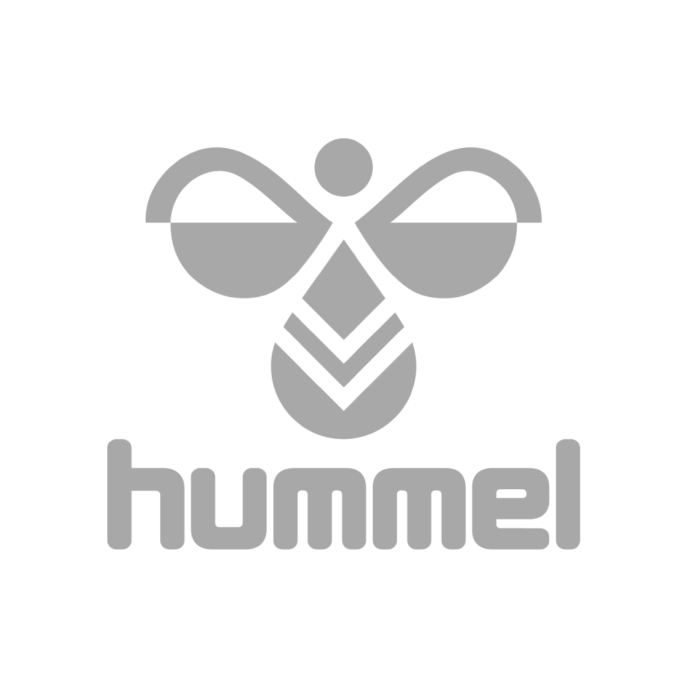 hummel