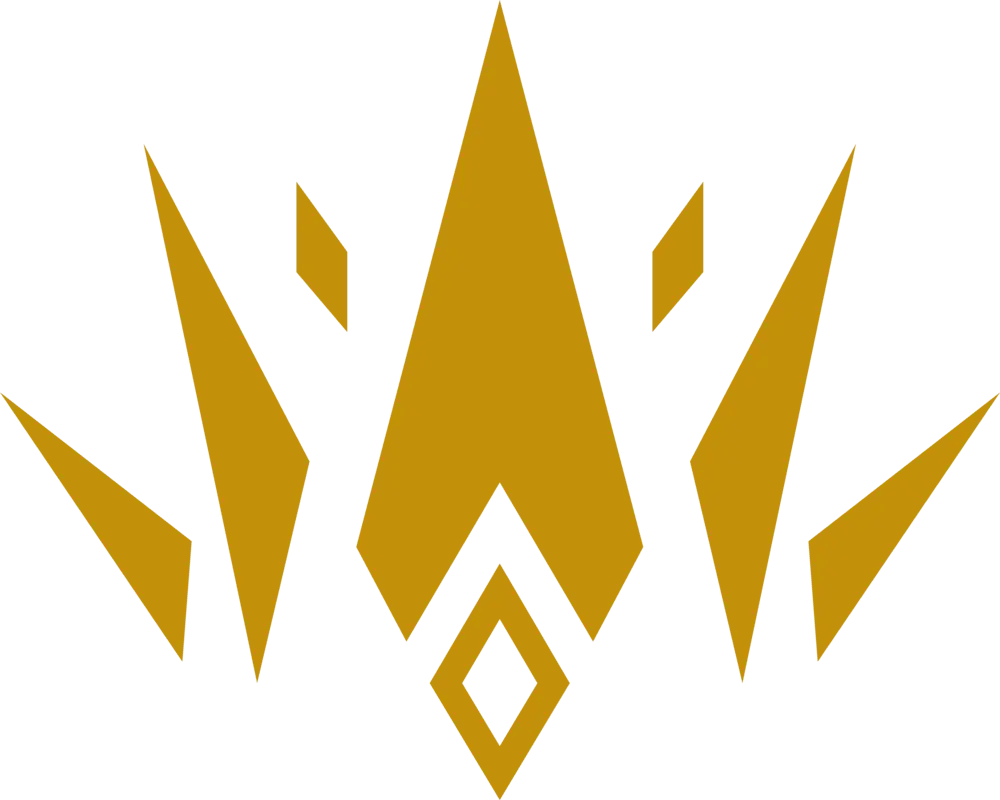PCIFIC Esports - Shop
